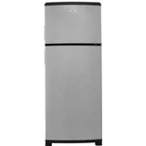 Whirlpool WRID41T / WRID45T