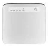 Huawei E5186