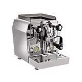 ECM Giotto Evoluzione
