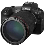Canon EOS R