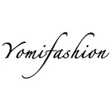 Yomifashion