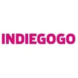 Indiegogo