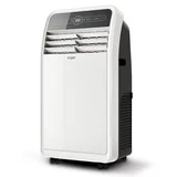 Kogan Portable Air Conditioner