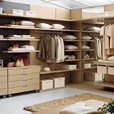 Lincoln Senetry FEG Hanging System