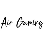 Air Gaming