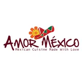 Amor Mexico