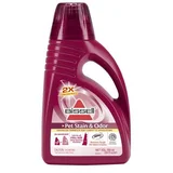 Bissell 2X Pet Stain and Odor Formula