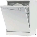 Haier HDW101WHX