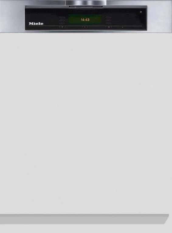 miele g 6827 sci xxl