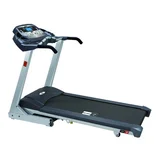 BodyWorx JX300