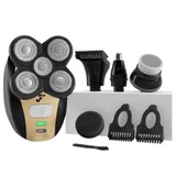 Freebird FlexSeries Head Shaver