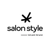 Salon Style