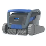 Maytronics Dolphin M700