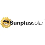 SunPlus Solar