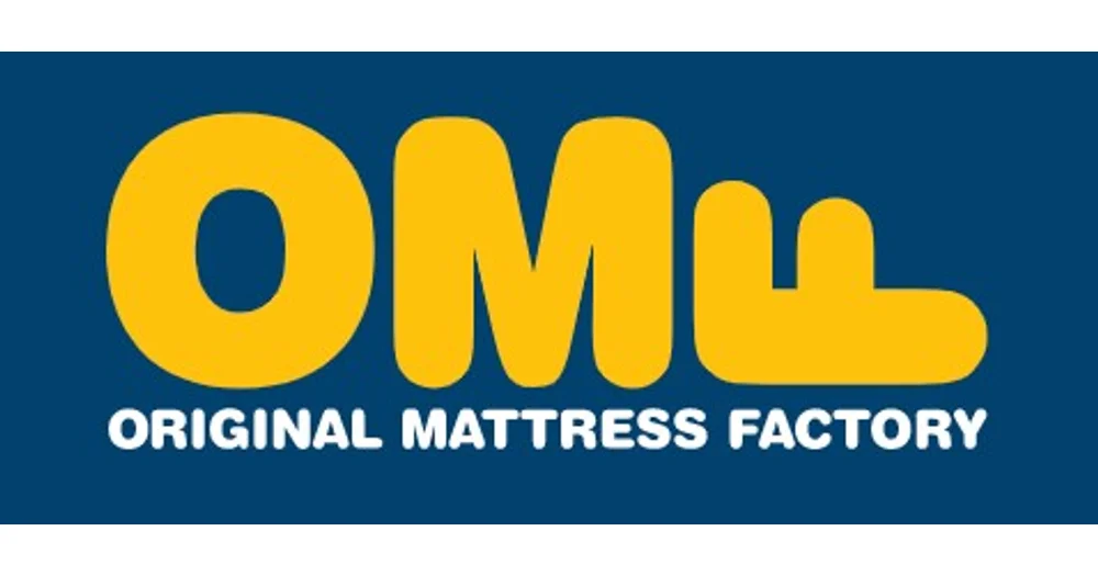 original mattress company prices