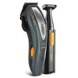 VS Sassoon Turbo Pro Clipper