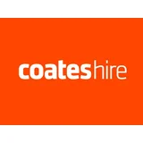 Coates Hire