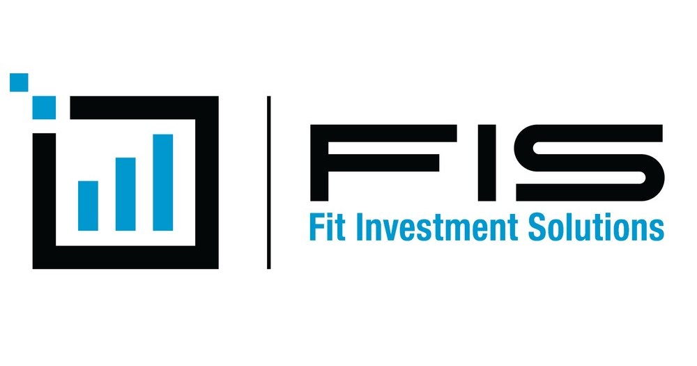 Fit Investment Solutions reviews | ProductReview.com.au