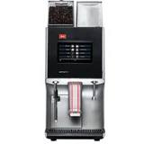 Melitta Cafina XT