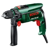 Bosch PSB 700-2 RE Impact