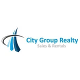 City Group Realty