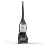Lenoxx Lightweight Carpet Washer CW602