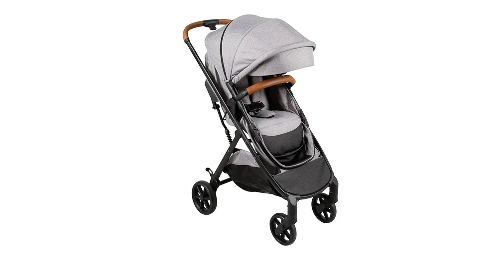 Childcare cheap vogue stroller