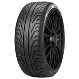 Pirelli P Zero Corsa Directionale