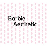 Barbie Aesthetic