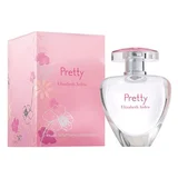 Elizabeth Arden Pretty