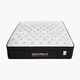Deep Dream Super Firm Mattress