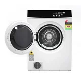 Heller HCD7E