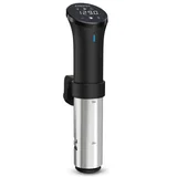 Anova Precision Cooker