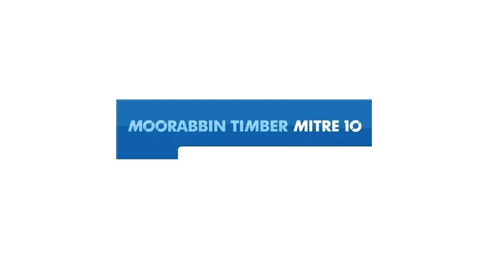 Moorabbin Timber