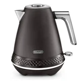 DeLonghi Diadema KBV2401.BK (Onyx Black)