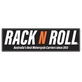 Rack N Roll