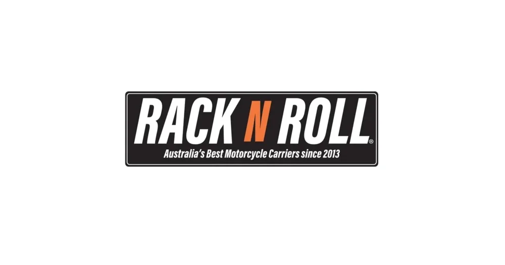 Rack N Roll reviews