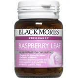 Blackmores Raspberry Leaf