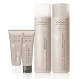 Davroe Moisture Senses