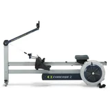 ALDI Rowing Machines reviews ProductReview