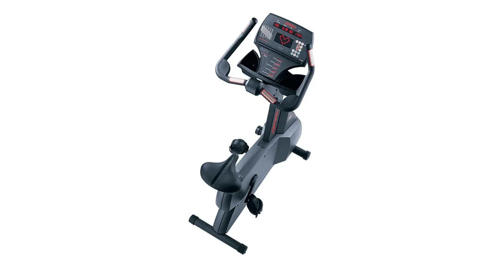 Life fitness clearance c9i