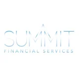 Summit Financial Services