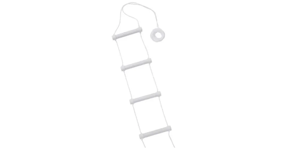 Aidacare Bed Rope Ladder Standard reviews