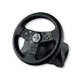 Logitech Precision Vibration Feedback Wheel for XBox
