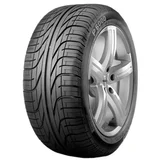 Pirelli P6000