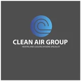 Clean Air Group