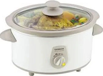 Kambrook KSC4 reviews