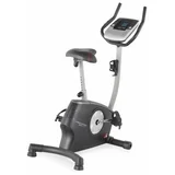 Pro-Form 225 ZLX