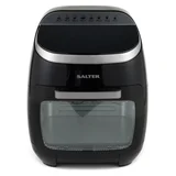 Salter Aerocook Pro XL Air Fryer, Dehydrator & Oven 11L