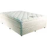 Chiro Osteo Ultimate Support LFK Mattress